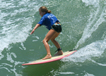 (08-26-12) TGSA Texas State Surfing Championships - Surf Album 7